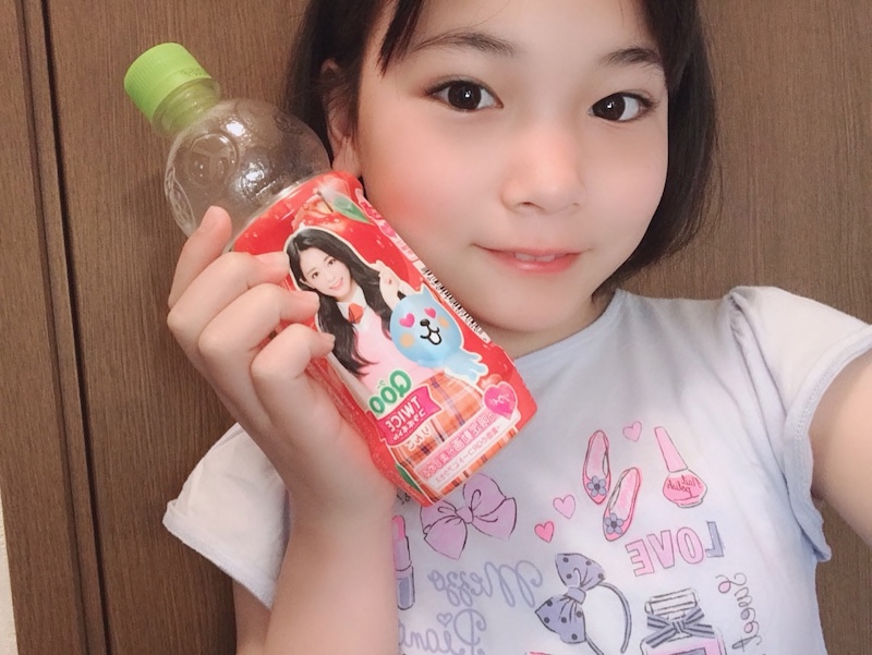 【貞子】少女の子役は姫島ひめか!出演作や演技力評価,プロフィールは?
