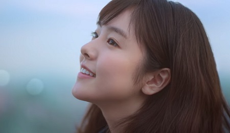 唐田えりかが熱愛彼氏と結婚?韓国国籍って本当?本名や学歴・地元も!