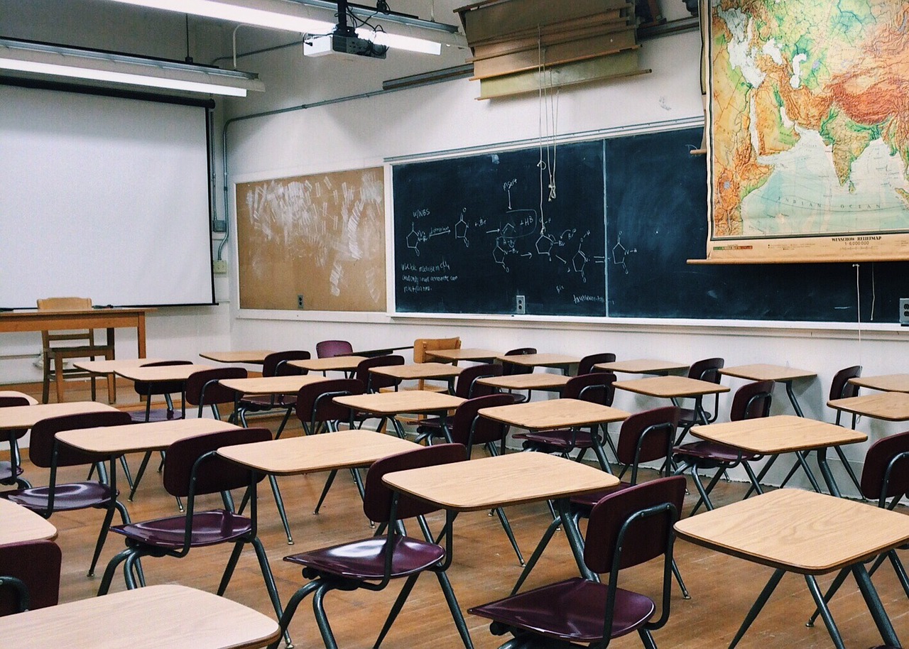 戸塚純貴の学歴(中学校/大学)や部活は?所属事務所や年齢・身長も紹介!