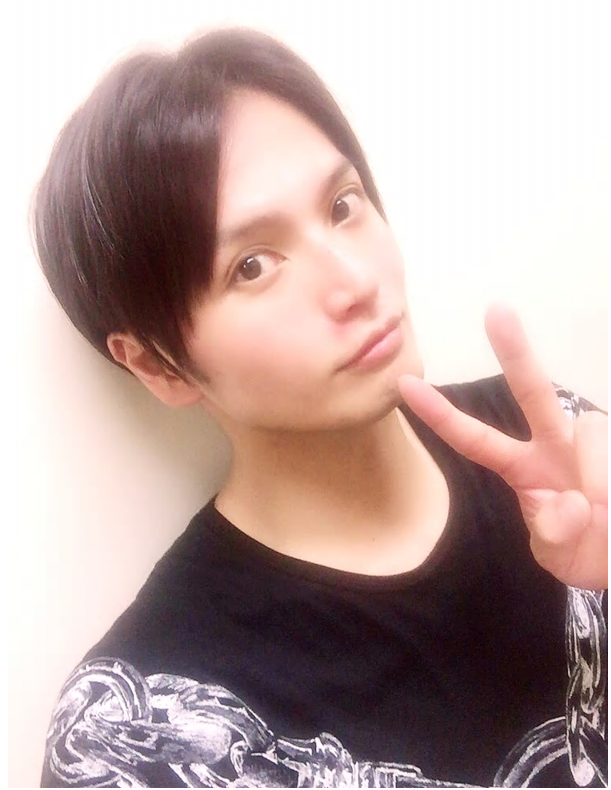 友常勇気の両親兄弟(妹)はどんな人?本名や学歴/身長/昔の顔写真も!