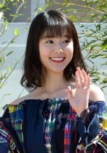 唐田えりかが熱愛彼氏と結婚?韓国国籍って本当?本名や学歴・地元も!