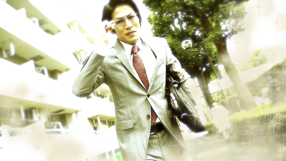 丸山敦史の結婚相手(彼女)は今野鮎莉?!千葉大学出身の天然,面白い俳優?