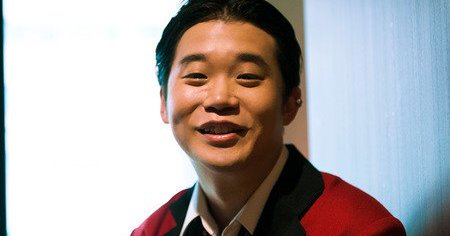 矢本悠馬の両親は凄腕職人 奥さんとでき婚で子供が 本名や若い頃の写真も 芸能人 の彼氏彼女の熱愛 結婚情報や漫画最新話のネタバレ考察 動画無料見逃し配信まとめ