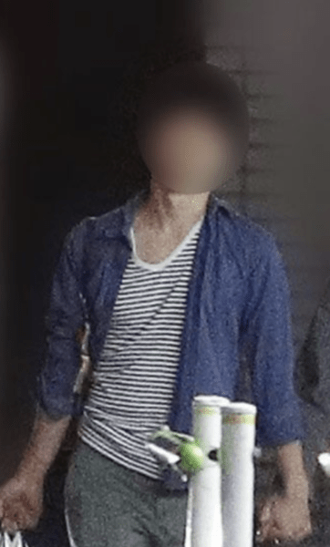 竹内由恵アナ結婚!旦那の顔画像や職業・名前を紹介!妊娠中で子供も!?