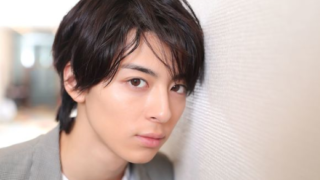 高杉真宙の学歴(中学/高校/大学)や年齢は?キスシーン作品や所属事務所も!数多くのドラマや映画、舞台に出演しているイケメン俳優高杉真宙(たかすぎまひろ)の出身校はあの有名校!?出演作品にはキスシーンも!?所属事務所には今話題のあの俳優も!?今回は高杉真宙の学歴や年齢、キスシーン作品や所属事務所を徹底調査!