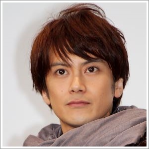 小西遼生の両親(父親/母親)や兄弟はどんな人?本名や身長,年齢などプロフも!
