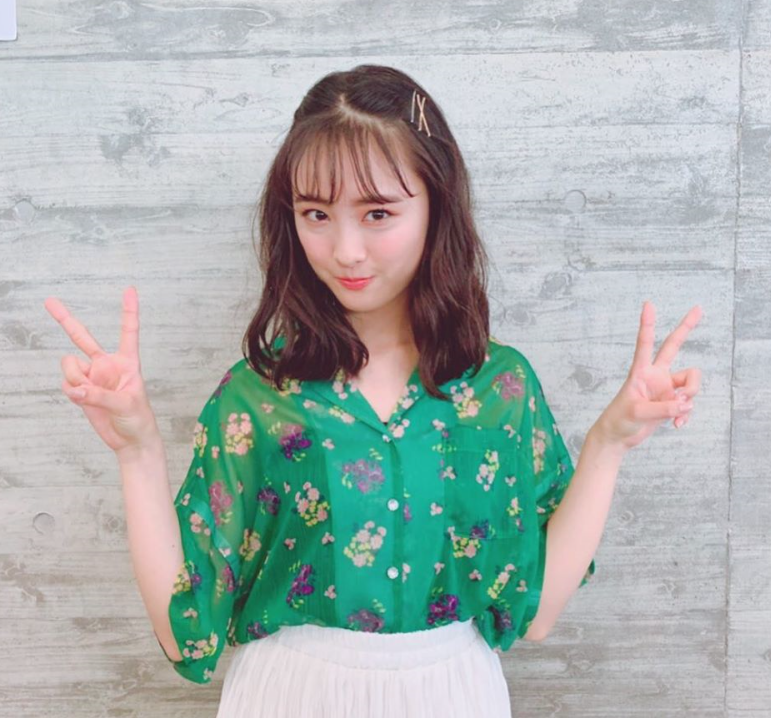 瀬戸利樹が熱愛彼女と結婚?両親や兄弟、学歴は?ハーフ俳優なの?