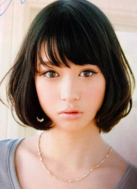森川葵「演技がうまい・痩せた」で話題!?本名や事務所・10代若い頃の写真も!