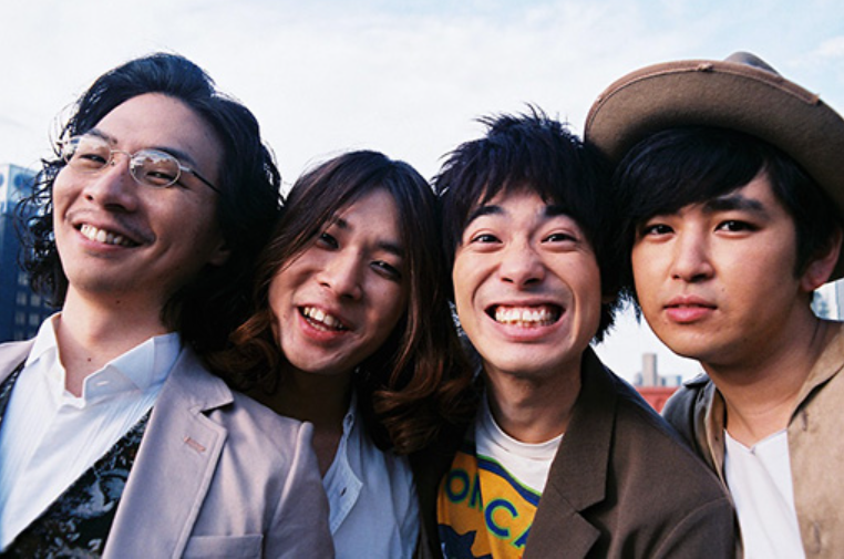 渡辺大知の父親は火野正平説!両親(実家)や姉・学歴は?笑顔イケメン写真も!