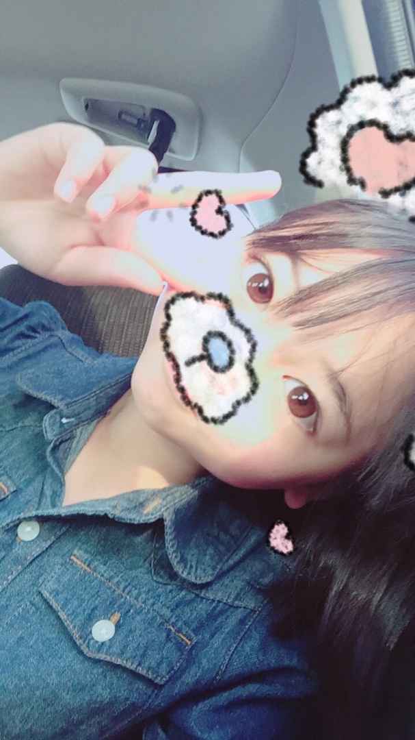 【貞子】少女の子役は姫島ひめか!出演作や演技力評価,プロフィールは?