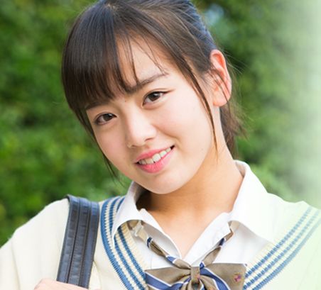 伊原六花が熱愛彼氏と結婚!?元子役で性格ヤバイ?すっぴん画像も!
