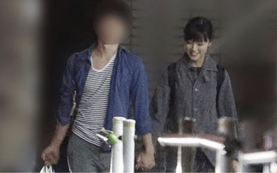 竹内由恵アナ結婚!旦那の顔画像や職業・名前を紹介!妊娠中で子供も!?