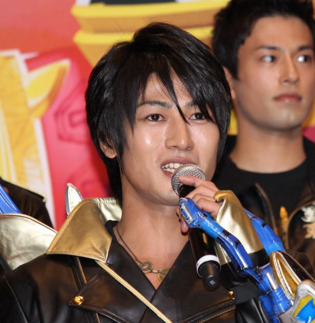 丸山敦史の結婚相手(彼女)は今野鮎莉?!千葉大学出身の天然,面白い俳優?