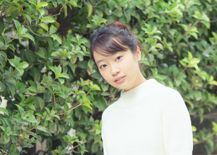 清水くるみの熱愛彼氏・神木隆之介と結婚?両親や兄弟,学歴を徹底解説!