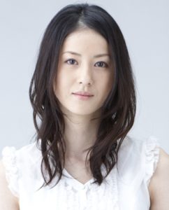 松本若菜に夫や子供は?出身中学/事務所/年齢などプロフも紹介!演技評価は?