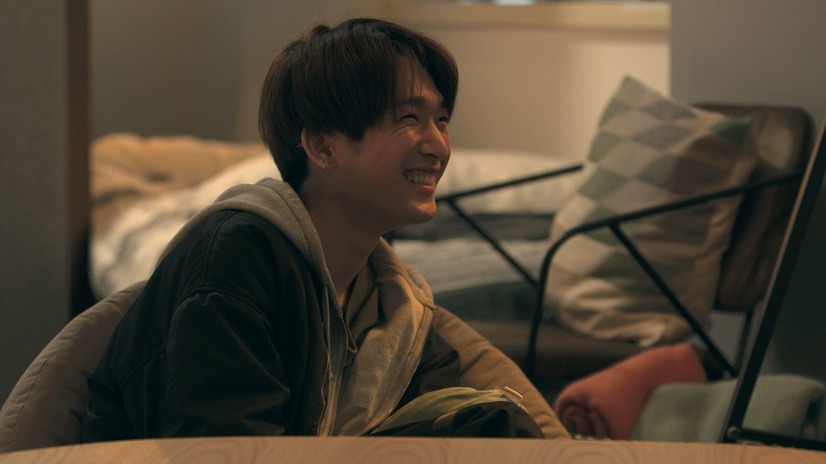 【2019-2020】テラスハウス新メンバー経歴/顔写真/特徴まとめ!