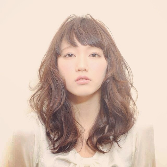 吉岡里帆が熱愛彼氏と結婚!?歴代元カレは?出身高校や大学など学歴も!