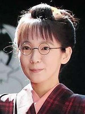 吉岡里帆が熱愛彼氏と結婚!?歴代元カレは?出身高校や大学など学歴も!