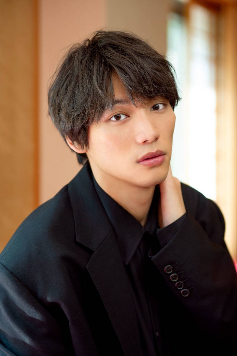 能年玲奈の結婚歴歴代元カレは?画像/馴れ初め/噂まとめ