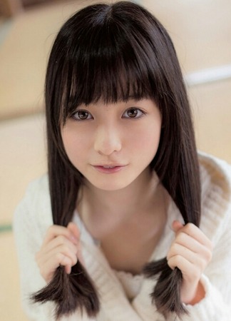 橋本環奈の結婚歴歴代元カレは?顔画像/馴れ初め/噂まとめ!