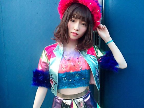 島崎遥香の結婚歴歴代元カレは?顔画像/馴れ初め/噂まとめ!