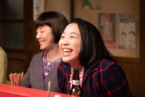 岡田将生の結婚歴歴代元カノは?顔画像/馴れ初め/噂まとめ!