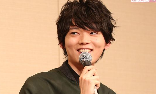 古川雄輝の結婚歴や歴代彼女元カノは 顔画像や馴れ初め 噂は 芸能人の彼氏彼女の熱愛 結婚情報や漫画最新話のネタバレ考察 動画無料見逃し配信まとめ