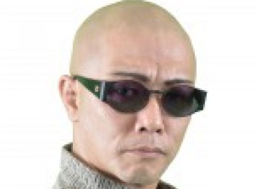 スリムクラブ闇営業仲介したバンドー太郎って誰w 顔画像や松山千春公認芸人!?