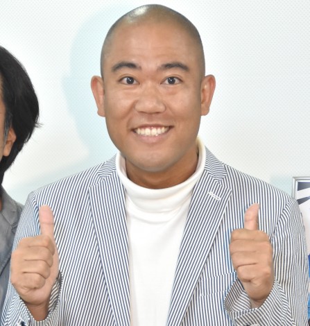阿部亮平の彼女は?高校/大学凄いクイズ王?兄弟や私服/ナダル似画像も!