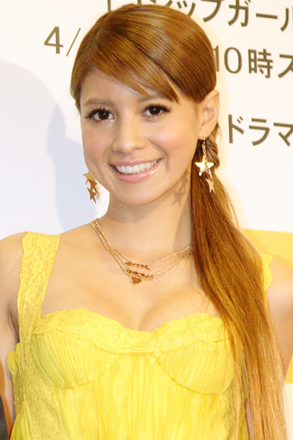 伊勢谷友介の結婚歴歴代元カノは?顔画像/馴れ初め/噂まとめ!