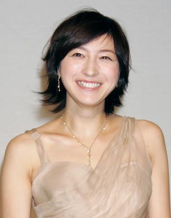 伊勢谷友介の結婚歴歴代元カノは?顔画像/馴れ初め/噂まとめ!
