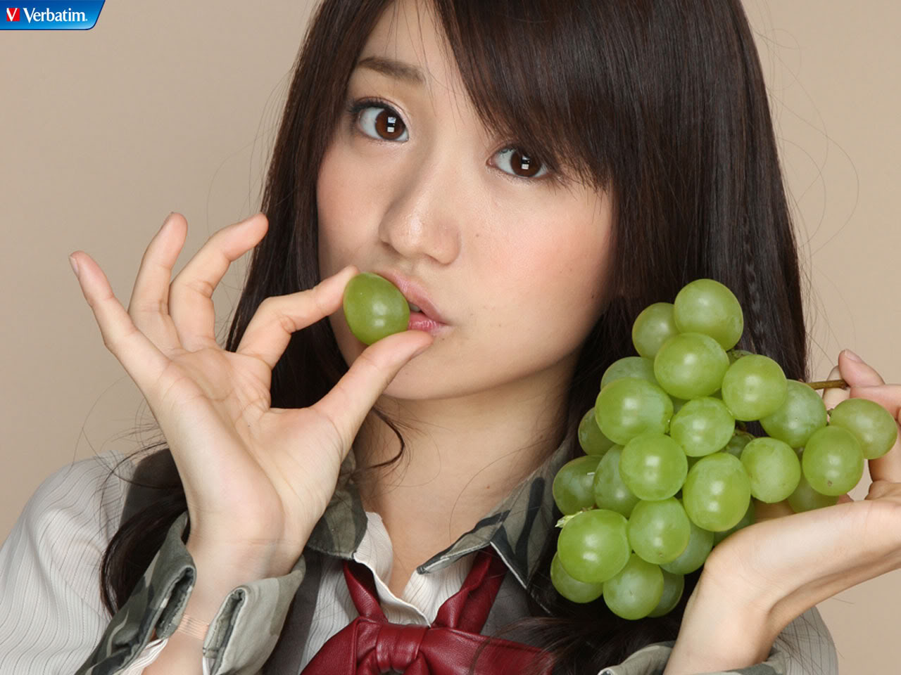 大島優子の結婚歴歴代元カレは?顔画像/馴れ初め/噂まとめ!