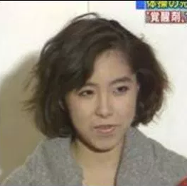 岡崎聡子の現在顔画像と近況がヤバい!若い頃のレオタード写真がエロい!