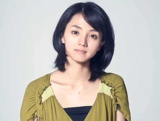 満島ひかりの結婚歴歴代元カレは?顔画像/馴れ初め/噂まとめ!