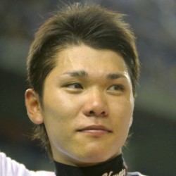 大島優子の結婚歴歴代元カレは?顔画像/馴れ初め/噂まとめ!