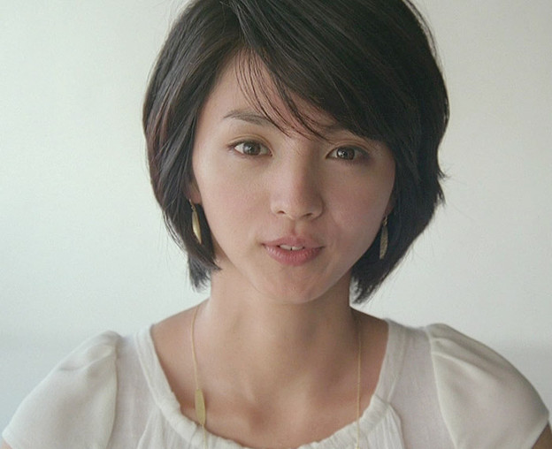 満島ひかりの結婚歴歴代元カレは?顔画像/馴れ初め/噂まとめ!