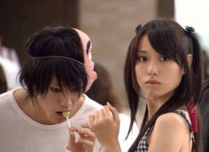 戸田恵梨香の結婚歴歴代元カレは?顔画像/馴れ初め/噂まとめ!