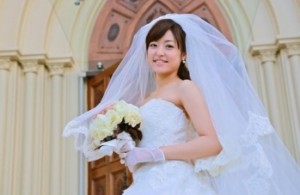 井上真央の結婚歴歴代元カレは?顔画像/馴れ初め/噂まとめ