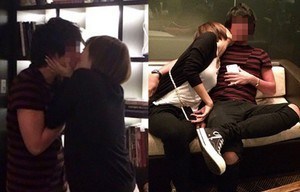 夏菜の結婚歴歴代元カレは?顔画像/馴れ初め/噂まとめ!