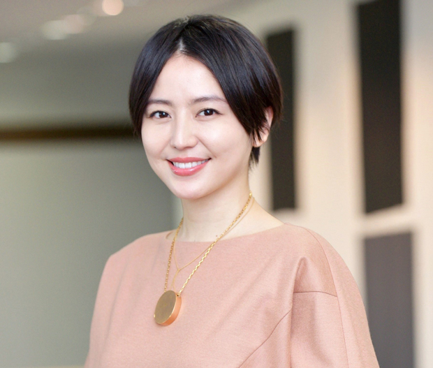伊勢谷友介の結婚歴歴代元カノは?顔画像/馴れ初め/噂まとめ!