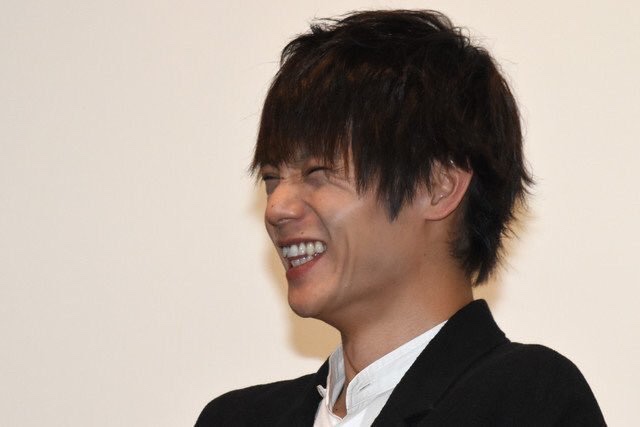 窪田正孝の結婚歴歴代元カノは?顔画像/馴れ初め/噂まとめ