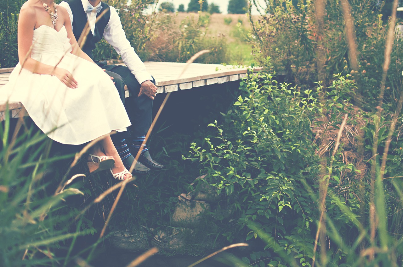 広瀬すずの結婚歴歴代元カレは?顔画像/馴れ初め/噂まとめ!