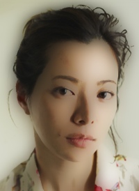 桜井ユキの結婚歴歴代元カレは?画像/馴れ初め/噂まとめ