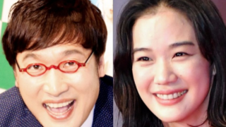 蒼井優結婚!婚約指輪のブランドや値段がヤバいww プロポーズの言葉も!
