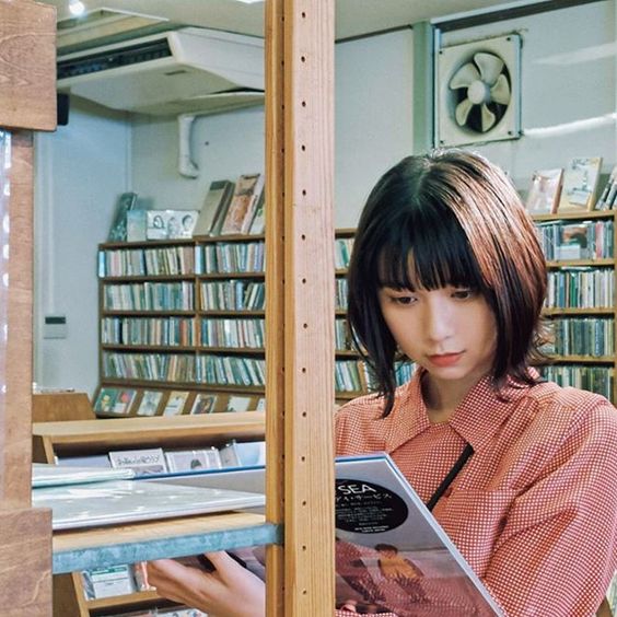 上白石萌歌の結婚歴歴代元カレは?顔画像/馴れ初め/噂まとめ!