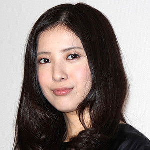 吉高由里子の結婚歴歴代元カレは?顔画像/馴れ初め/噂まとめ!