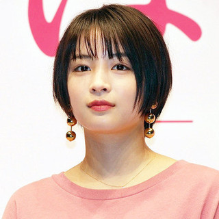 広瀬すずの結婚歴歴代元カレは?顔画像/馴れ初め/噂まとめ!