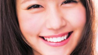 有村架純の結婚歴や歴代元カレがスゴい!離婚した元旦那や顔画像/馴れ初め/噂まとめ!