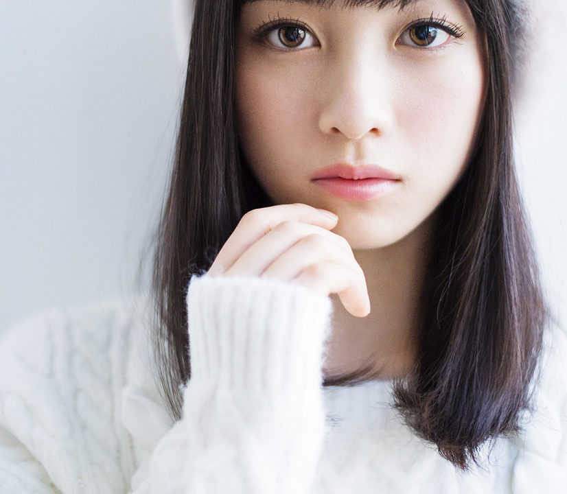 橋本環奈の結婚歴歴代元カレは?顔画像/馴れ初め/噂まとめ!