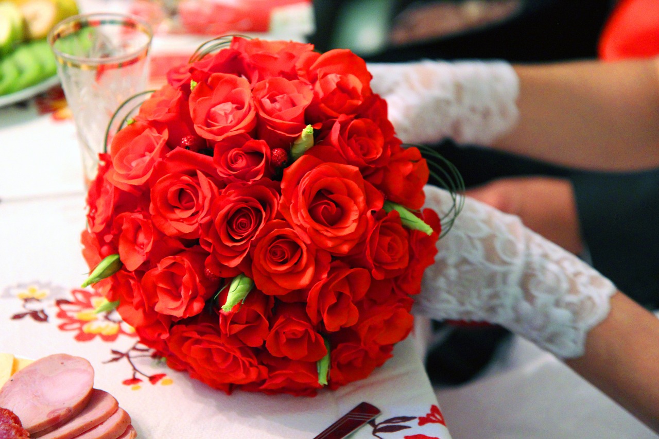 中条あやみの結婚歴歴代元カレは?顔画像/馴れ初め/噂まとめ!